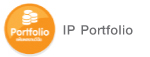 IP Portfolio