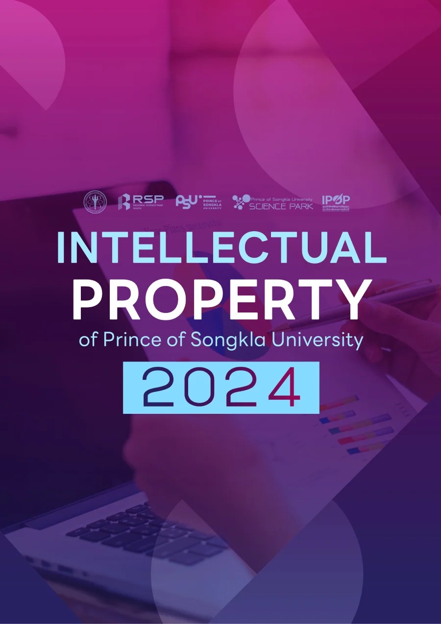 ipportfolio2024